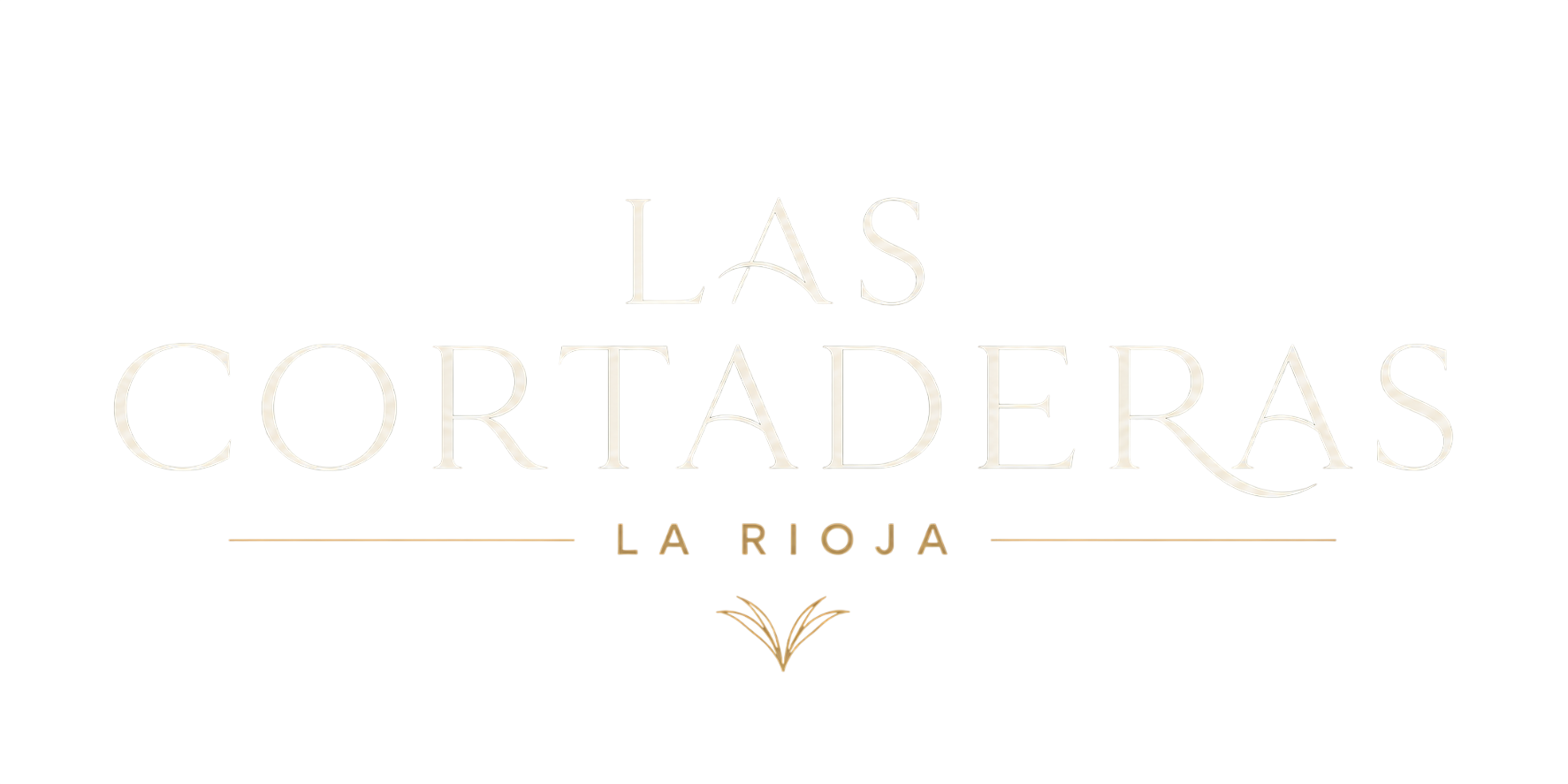 Las Cortaderas